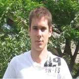 Fabrice - Prof de maths - Noisy-le-Grand