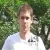 Fabrice - Prof de maths - Noisy-le-Grand