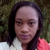 Shashane - Spanish tutor - Homewood