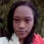Shashane - Spanish tutor - Homewood