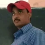Pritam - Hindi tutor - Thakur Gangti