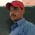 Pritam - Hindi tutor - Thakur Gangti