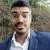 Robson - personal trainer - Itaim Bibi (São Paulo)