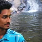 Kiran kumar - Java tutor - Chennai
