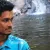 Kiran kumar - Java tutor - Chennai