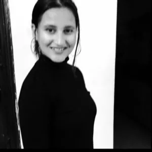 Sejal - History tutor - Delhi