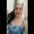 Irene - Spanish teacher - Bondi Junction