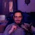 Sacha - Prof de guitare acoustique - Guilherand-Granges