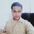 Bharat - Physics tutor - New Delhi