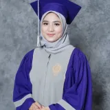 Sri - Guru pekerjaan tangan - Kecamatan Bogor Utara