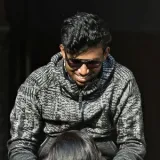 Antony - Photography tutor - New Delhi