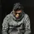 Antony - Photography tutor - New Delhi