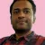 Lekhaj - Maths tutor - Bengaluru
