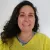 María Luisa - Profe de inglés - Granada