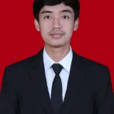 Dewantara - Guru fisika - Purwokerto