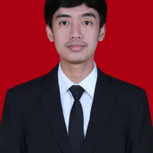 Dewantara - Guru fisika - Purwokerto