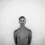 Liam - Leraar Fitness - Apeldoorn