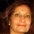 Eufemia - Positive thinking tutor - Queens Park