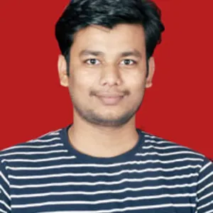 Ajam - Catia tutor - Pimpri-Chinchwad