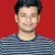 Ajam - Catia tutor - Pimpri-Chinchwad