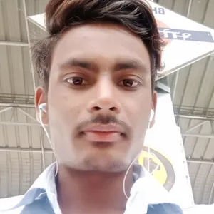 Ramkumar - Maths teacher - Bhopal