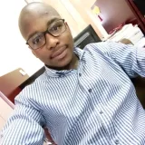 Sbongeleni - Android tutor - Richards Bay