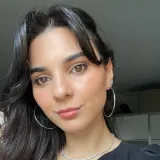 Hatice - Özel eğitim ihtiyaçları öğretmeni - 