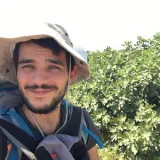 Sıddık - Tarih öğretmeni - 