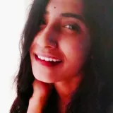 Vedakala - History tutor - Hyderabad