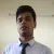 Rahul - Python teacher - Ludhiana