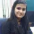 POOJ - English tutor - Mumbai