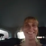 Christiane - Prof de maths - Upaix