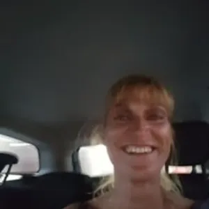 Christiane - Prof de maths - Upaix