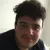 Younes - Prof de SVT - Vitry-sur-Seine