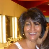 Adarsh - ESOL teacher - Cambridge