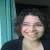 Mathilde - Prof d'aide aux devoirs - Pessac
