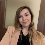 Marta - Insegnante di inglese - Druento