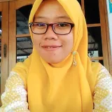 Robi'ul - Guru ekonomi - Kecamatan Gampengrejo