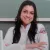 Rafaela - Prof de odontologia - Barra Funda