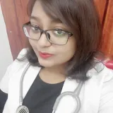Akiera - Chinese tutor - Tirupati