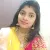 Nithya - Current affairs tutor - Gannavaram