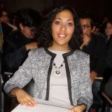 Maria lurecia - profesor de inglés - Corrientes