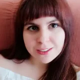 Eva - Profe de lengua castellana y literatura - Gijón