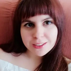 Eva - Profe de lengua castellana y literatura - Gijón