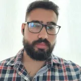 Rafael - Prof de história - Jaguaruna