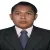 Jesús David - profesor de contabilidad - Montería