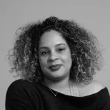 Angela - English tutor - Bilston