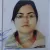 Pooja - Psychology tutor - Noida