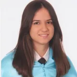 Laura - Profe de inglés - Granada
