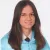 Laura - Profe de inglés - Granada
